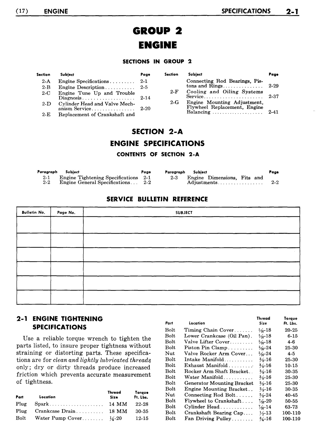n_03 1954 Buick Shop Manual - Engine-001-001.jpg